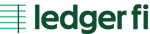 ledgerfi-logo-green