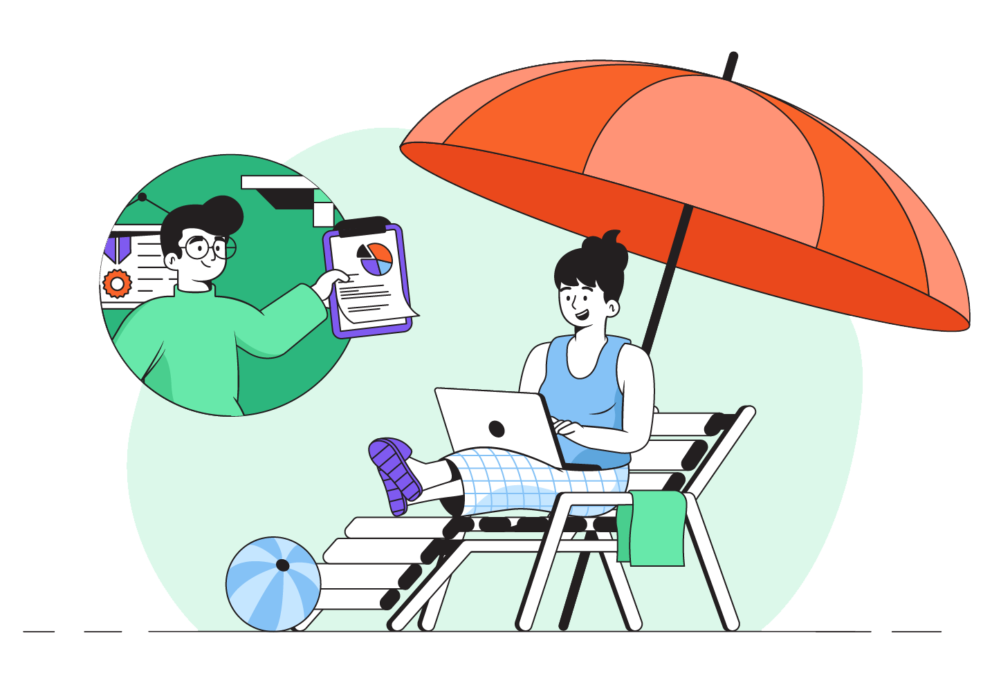 015 Bookkeeping V2-01cropped 015 Bookkeeping V2-01cropped