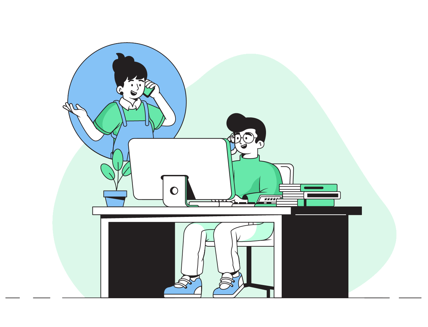 016 Bookkeeping V2-01cropped 016 Bookkeeping V2-01cropped