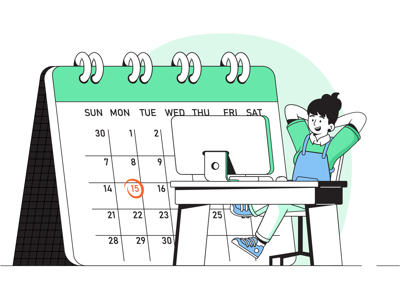 017 Bookkeeping V2-01CROPPED 017 Bookkeeping V2-01CROPPED