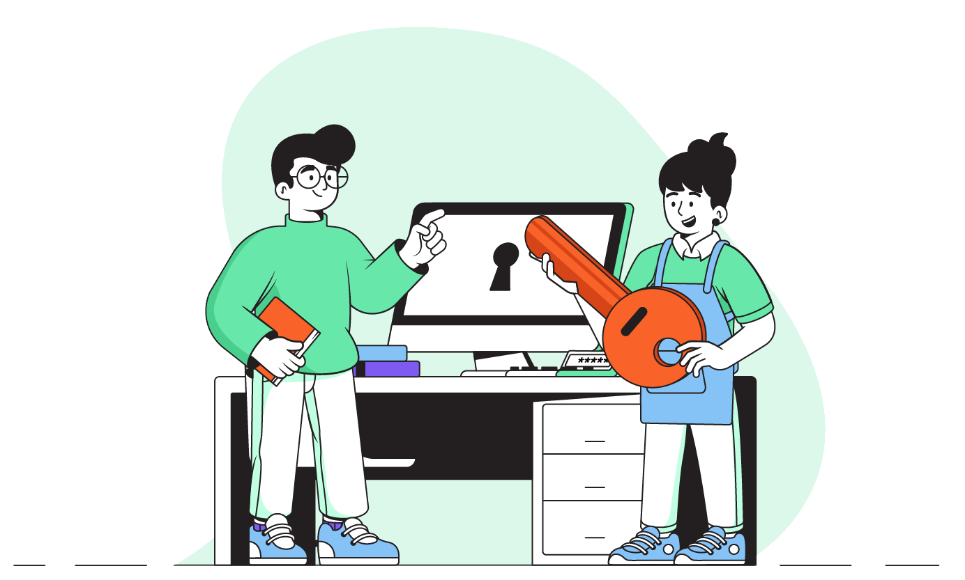 018 Bookkeeping V2-01cropped-1 018 Bookkeeping V2-01cropped-1