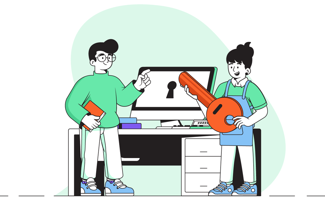 018-Bookkeeping-V2-01