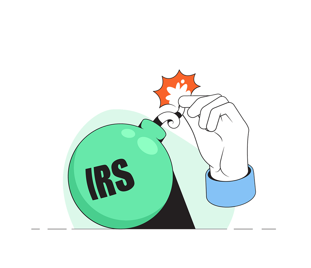 021-Expert-Tax-Strategy-V2-01cropped-2-1