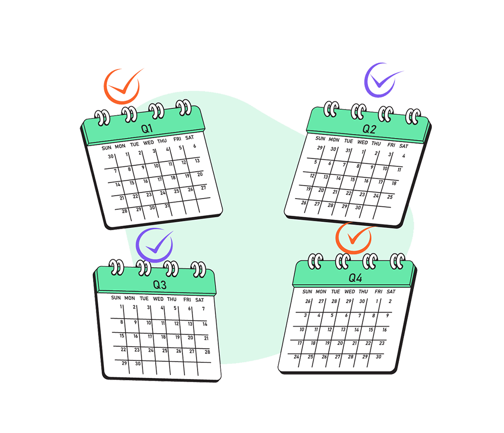 022-Expert-Tax-Strategy-V2-01cropped