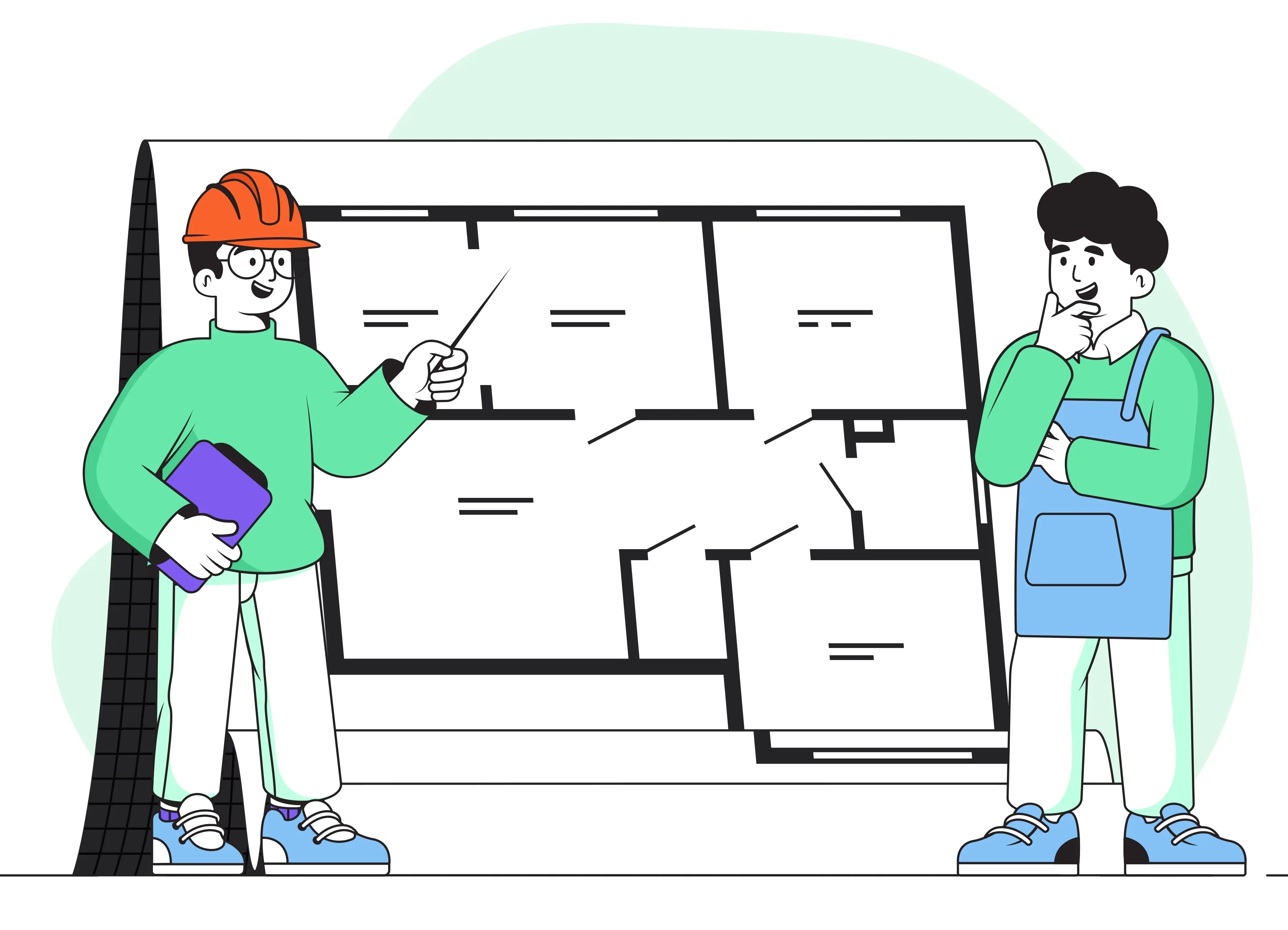 025 Business Blueprint V2 (1)