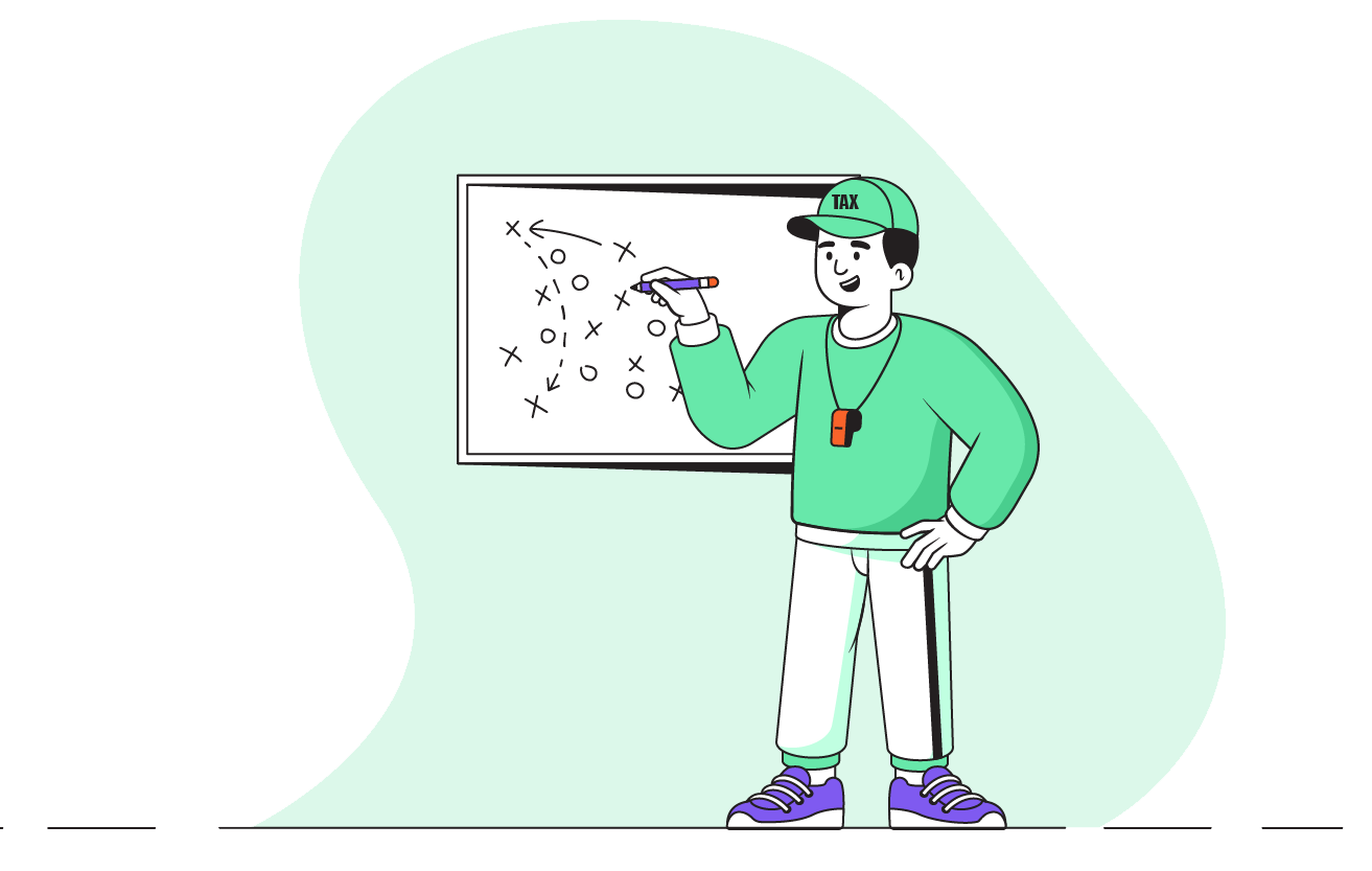 030 Expert Tax Strategy V2-01cropped 030 Expert Tax Strategy V2-01cropped