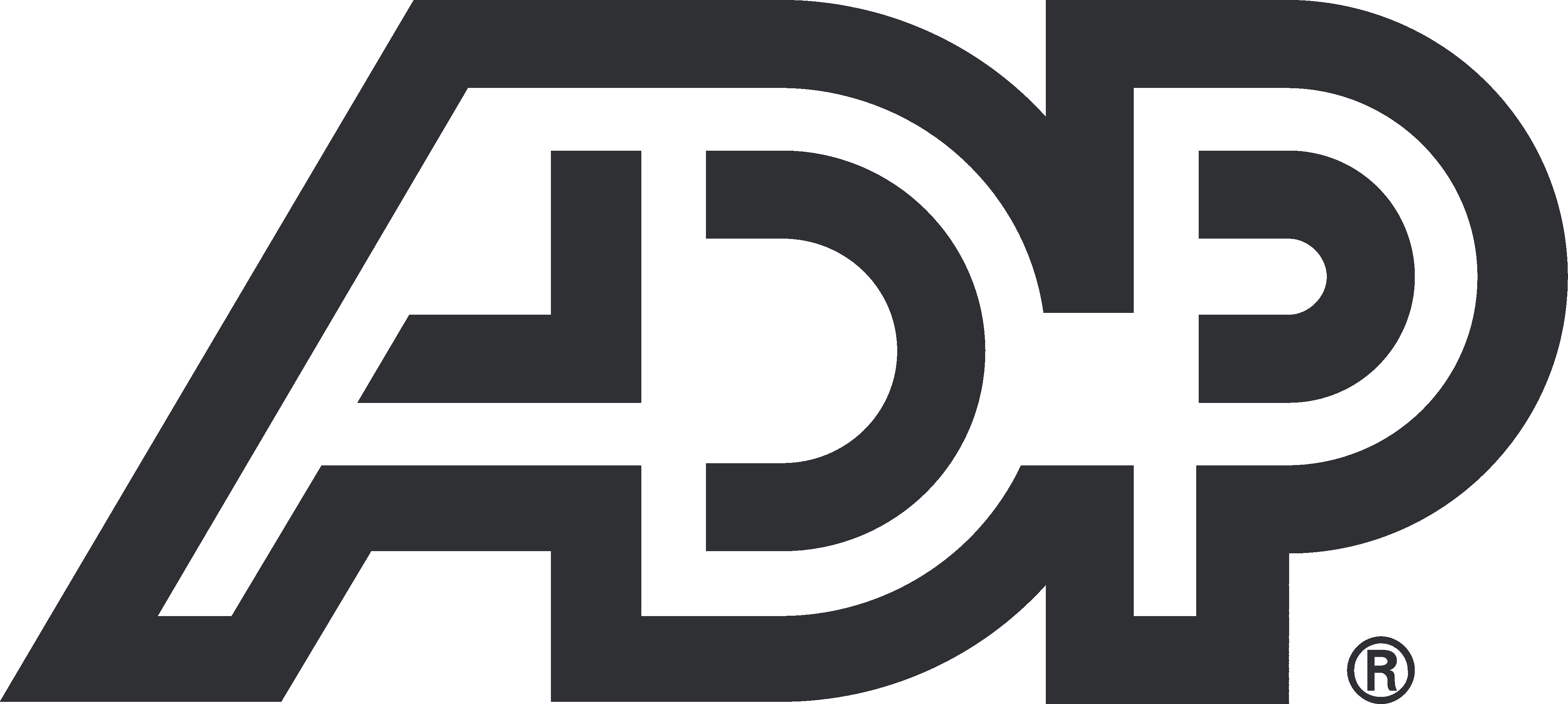 ADP-logo-1