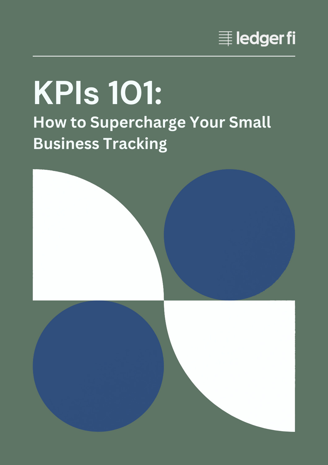 Final Draft KPI E-Book