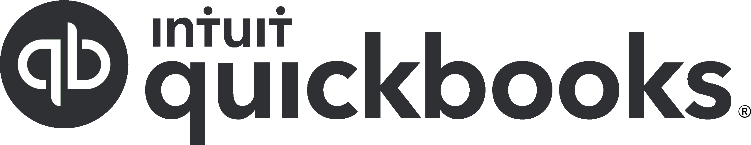 Intuit_QuickBooks_logo.svg