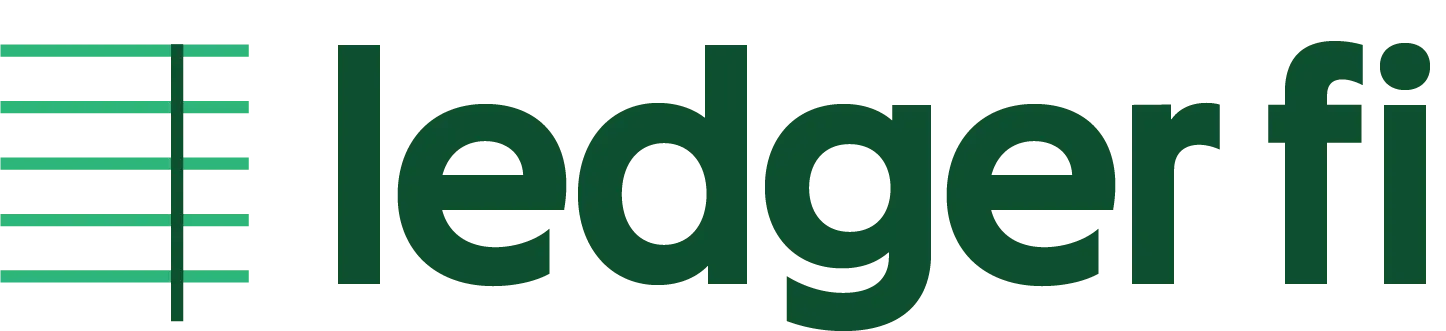 ledgerfi-logo-green