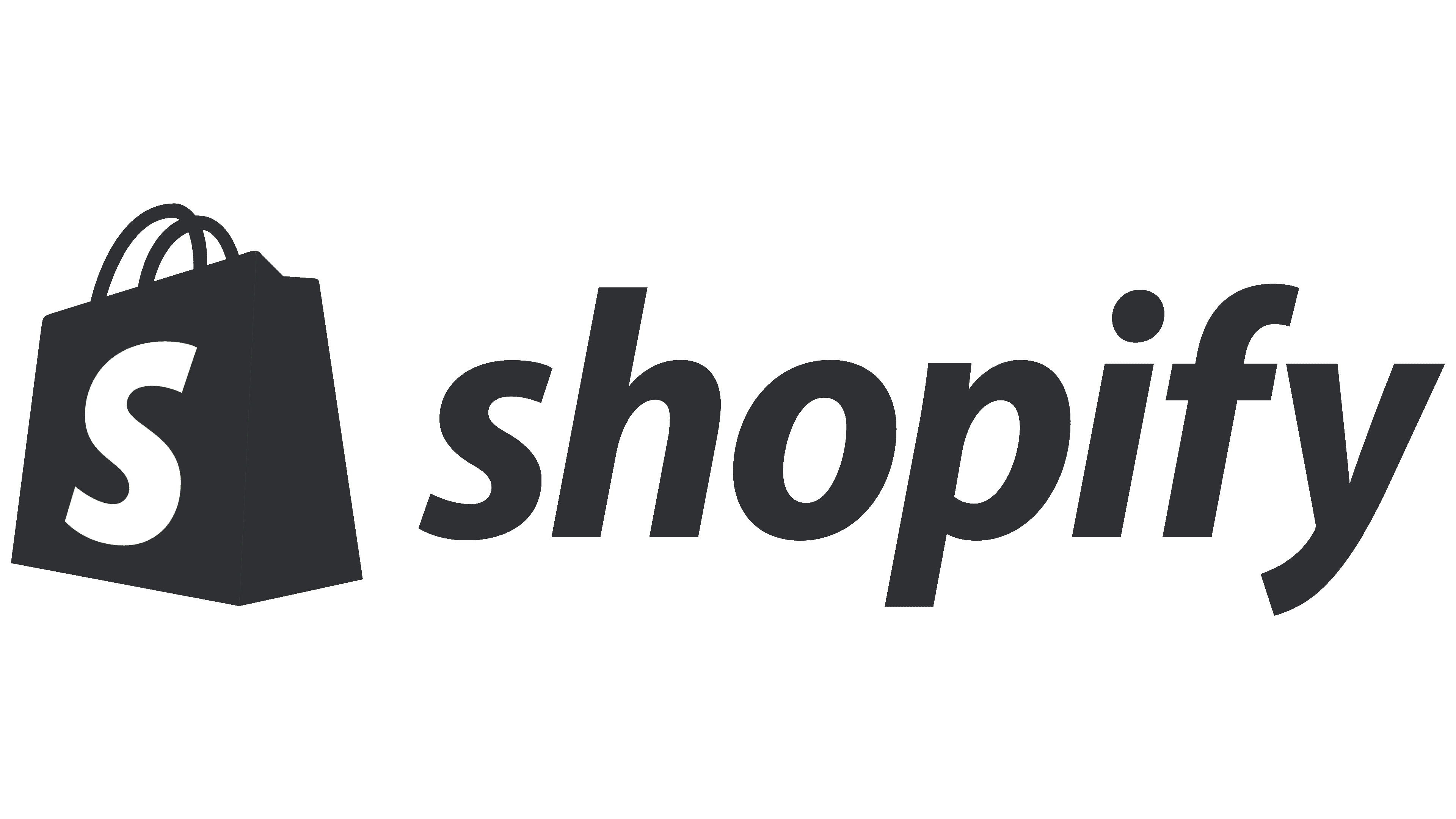Shopify-Logo-1