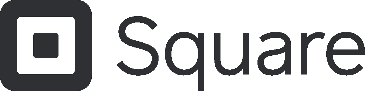 Square,_Inc._logo.svg copy