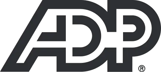 ADP Logo Desktop