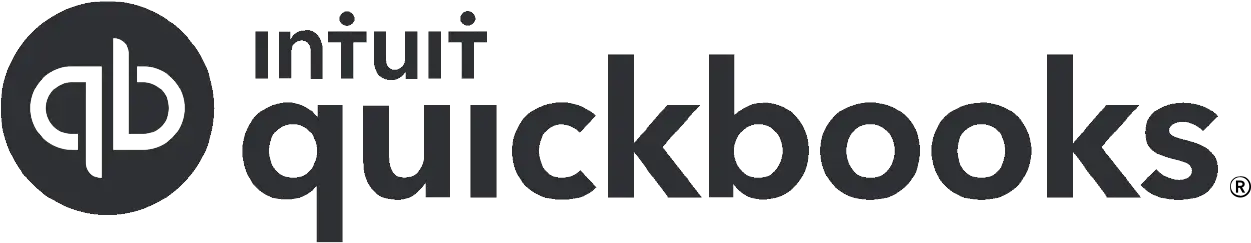 Quickbooks Logo Desktop