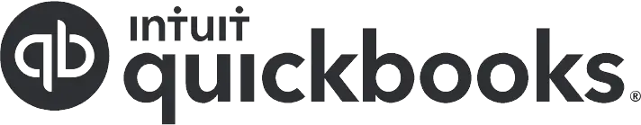 Quickbooks Logo Mobile