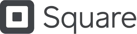 Square Logo Mobile