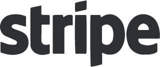 Stripe logo mobile-1