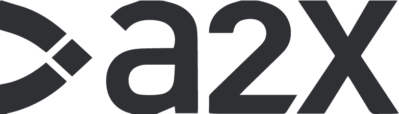 a2x logo desktop_1