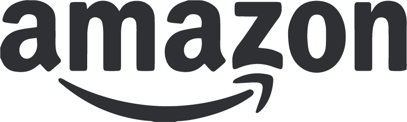 amazon logo desktop_1