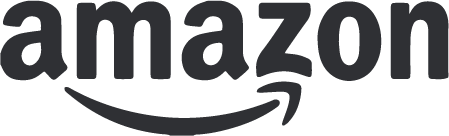 amazon logo mobile