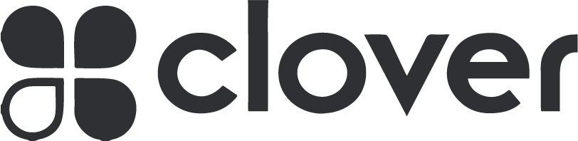 clover logo desktop_1