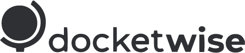 docketwise logo mobile-1