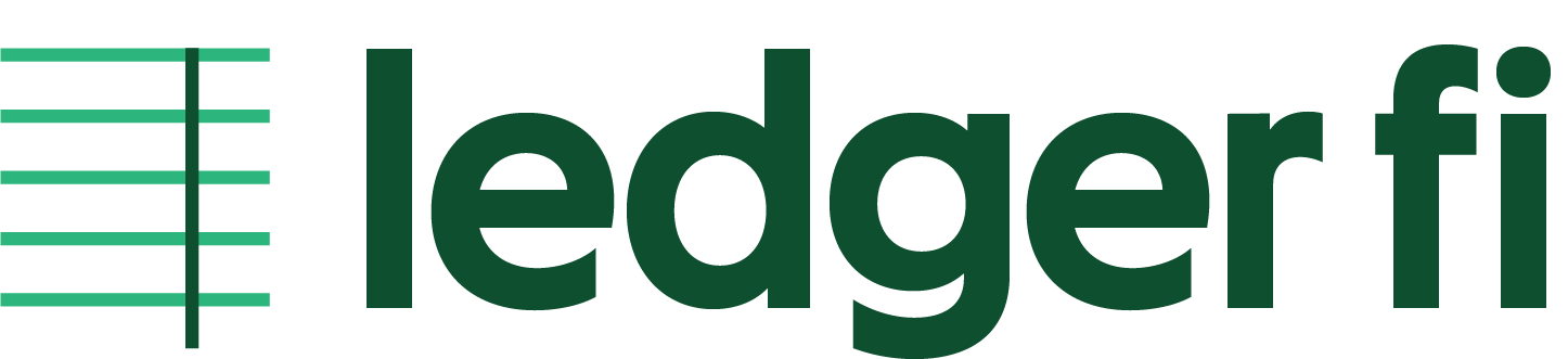 ledgerfi-logo-green (1)