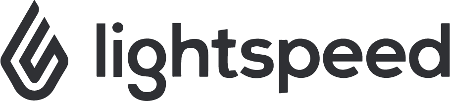 lightspeed logo desktop_1