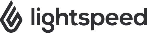 lightspeed logo mobile