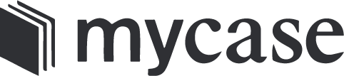 mycase logo mobile-1