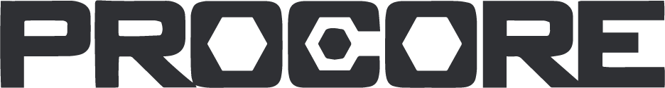 procore logo desktop_1
