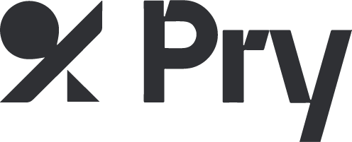 pry logo desktop