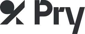 pry logo mobile