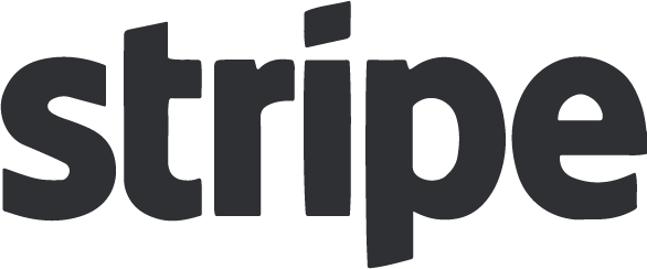 stripe logo desktop_1