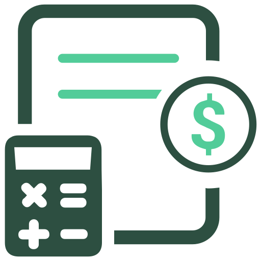 bookkeeping (3)