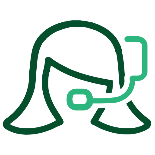 call