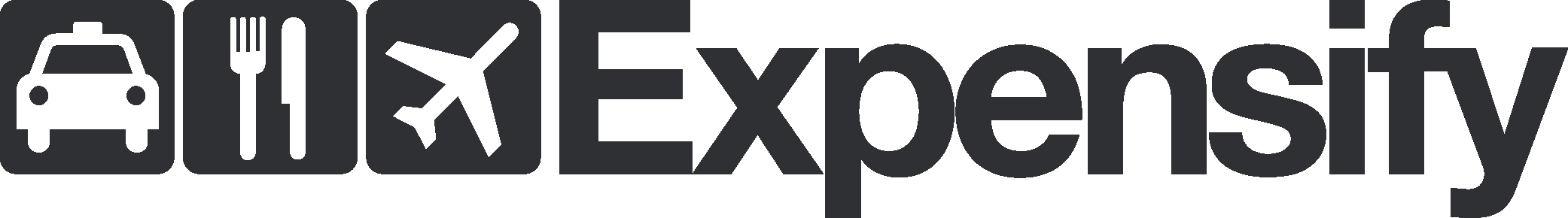 expensify-logo