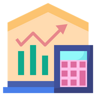 financial (1)