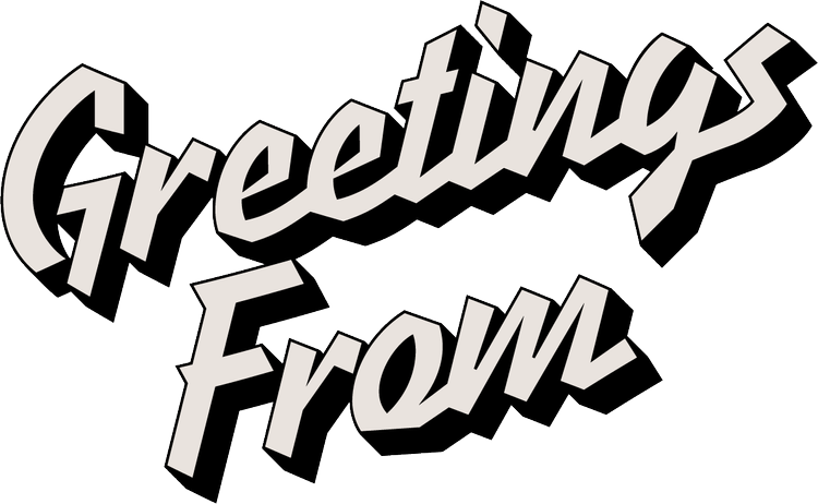 greetings-from