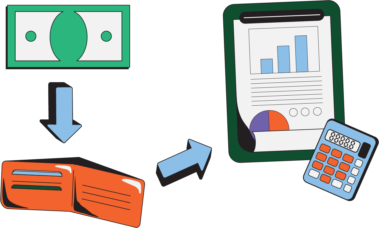 image 3 cash v accrual desktop