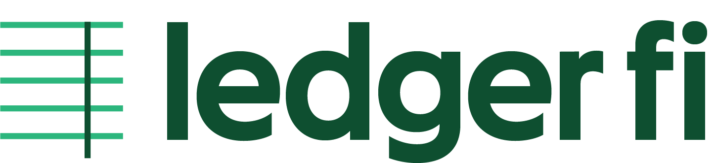 ledgerfi-logo-green