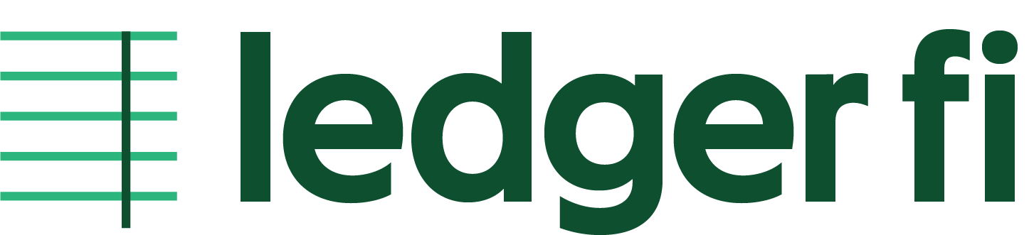 ledgerfi-logo-green