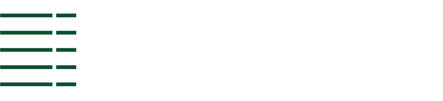 ledgerfi-logo-white