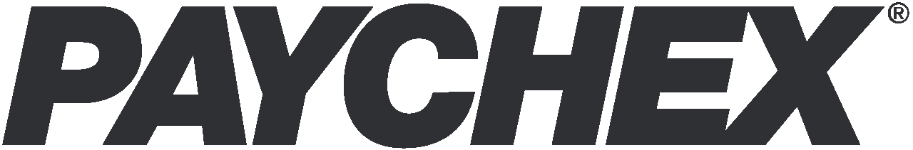 paychex.5f7397224d708-1
