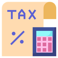 tax (1)
